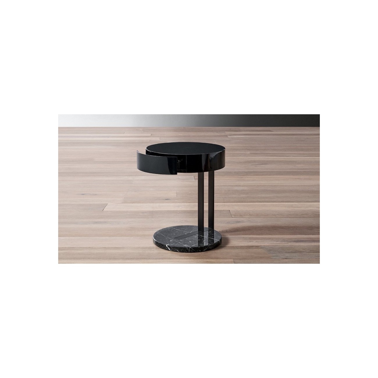 MERIDIANI RALF COMODINO