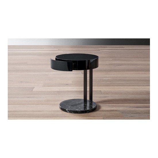 MERIDIANI RALF COMODINO