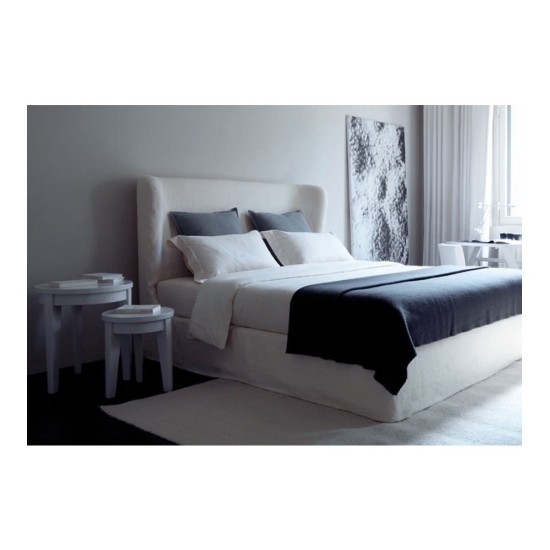 MERIDIANI STEWART COMODINO