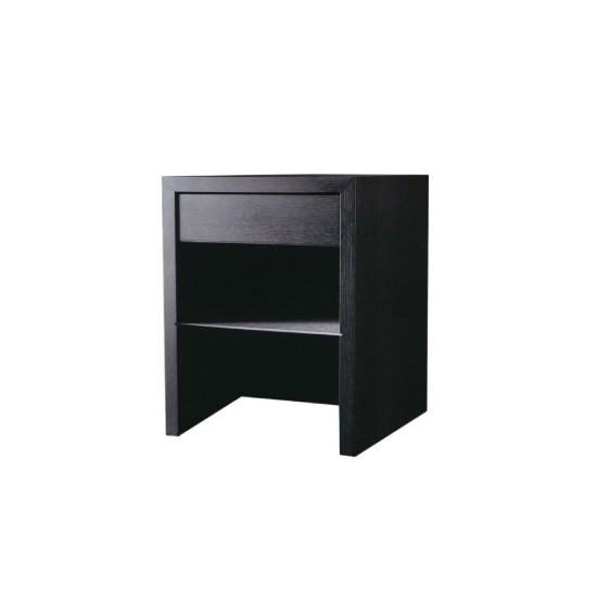 MERIDIANI WINTER COMODINO