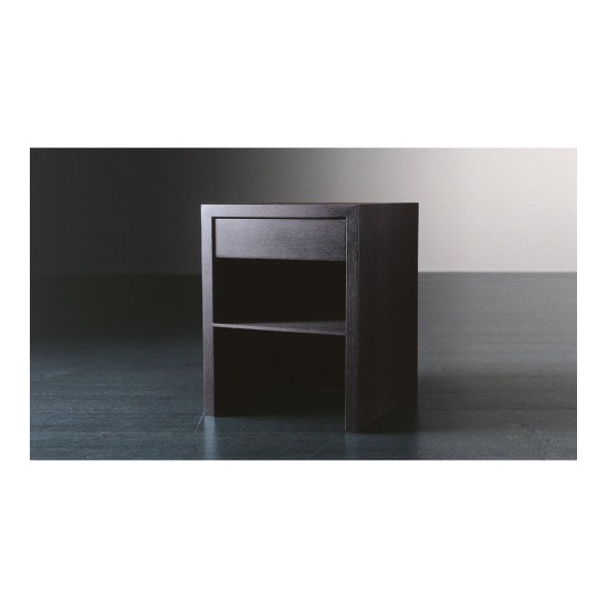 MERIDIANI WINTER COMODINO