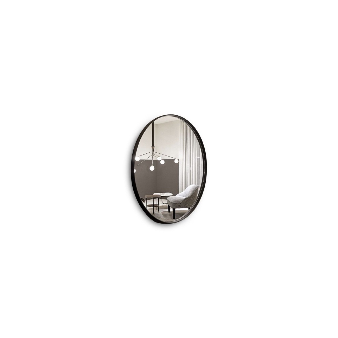 MERIDIANI BIRK SPECCHI