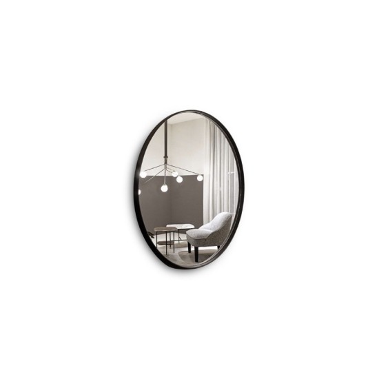 MERIDIANI BIRK SPECCHI