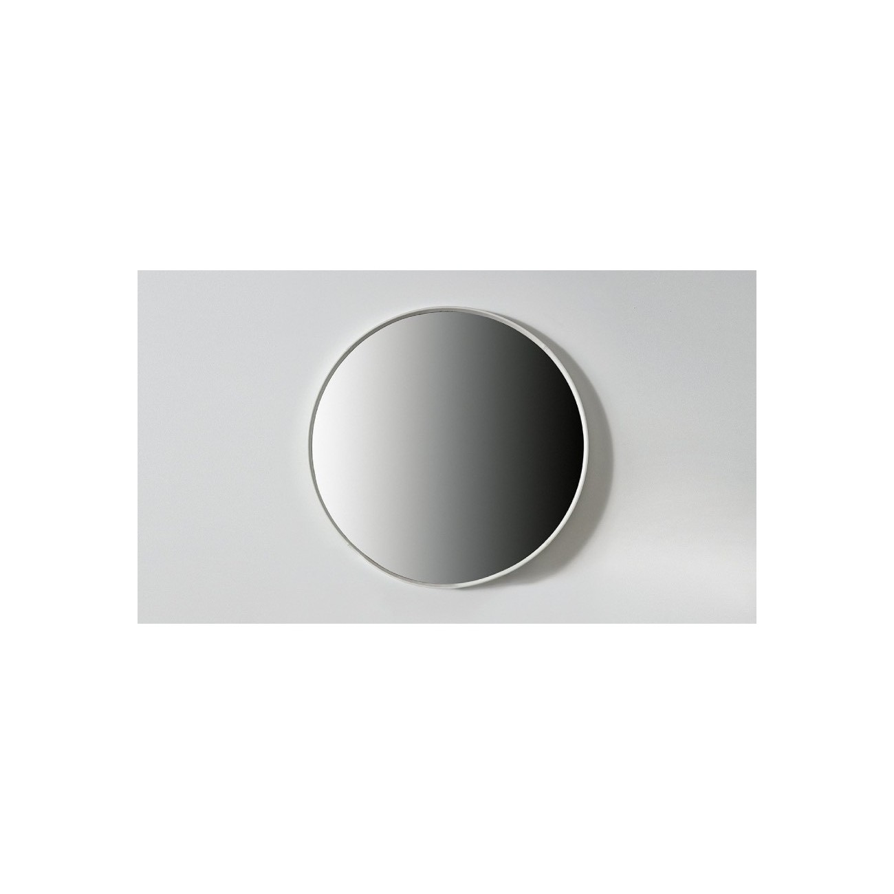 MERIDIANI BIRK SPECCHI