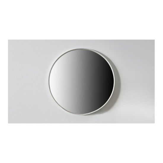 MERIDIANI BIRK SPECCHI