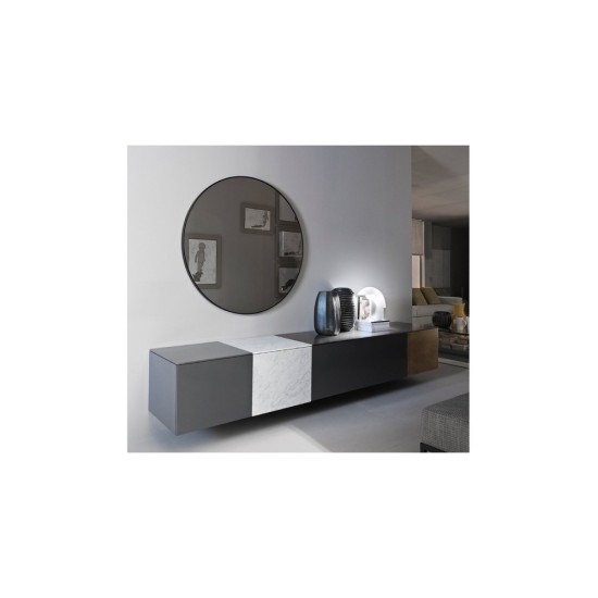 MERIDIANI BIRK SPECCHI