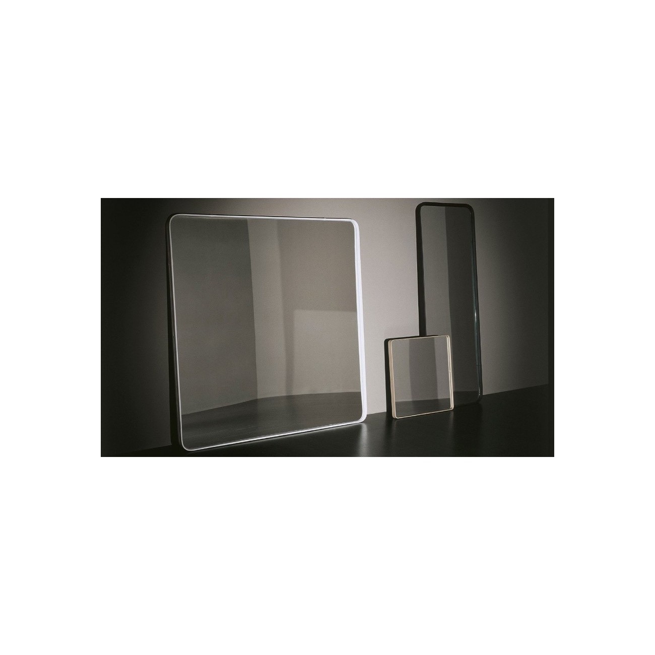 MERIDIANI BIRK SPECCHI