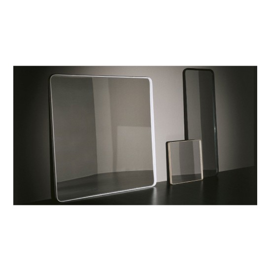 MERIDIANI BIRK SPECCHI