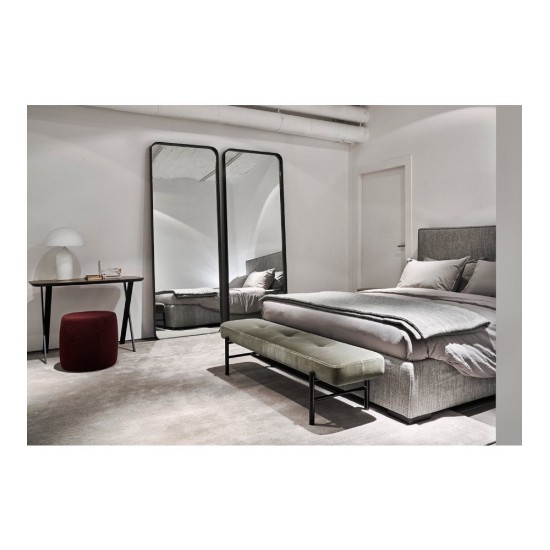 MERIDIANI BIRK SPECCHI