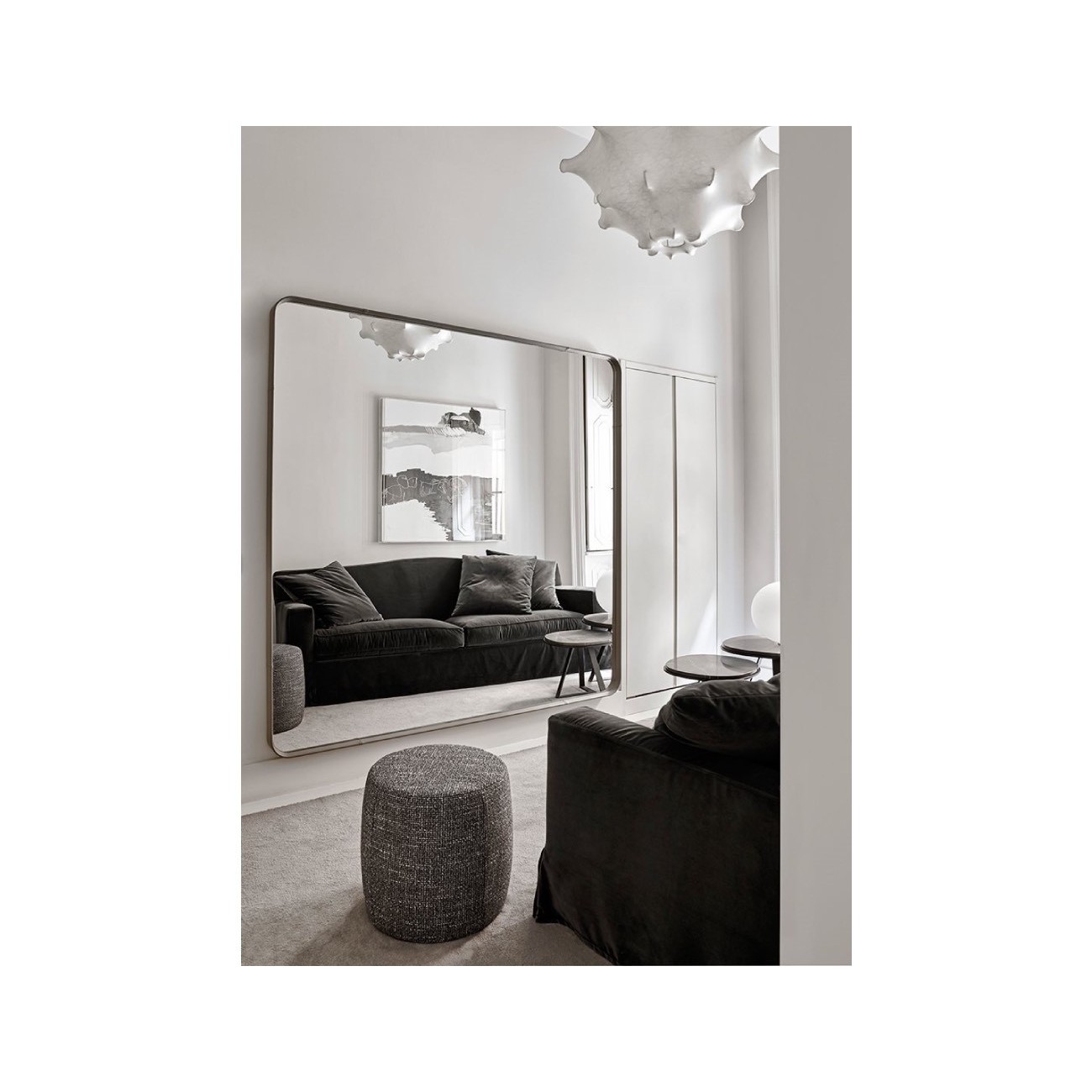 MERIDIANI BIRK SPECCHI