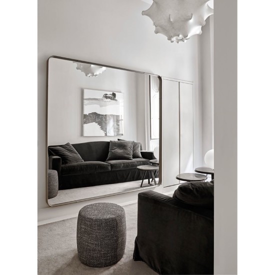 MERIDIANI BIRK SPECCHI