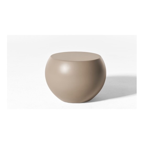 MERIDIANI BONGO OPEN AIR TAVOLINO