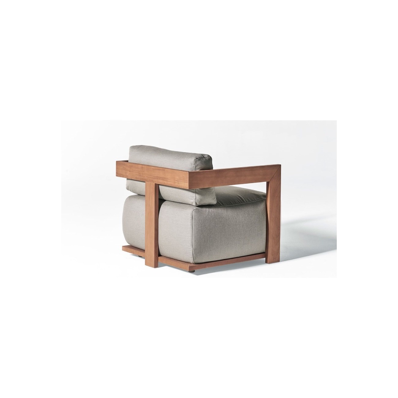 MERIDIANI CLAUD OPER AIR POLTRONA