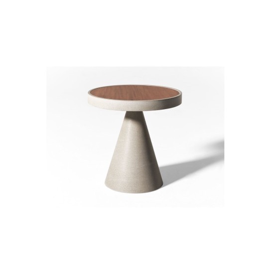 MERIDIANI CONE OPEN AIR TAVOLINO