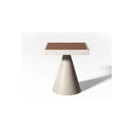 MERIDIANI CONE OPEN AIR TAVOLINO