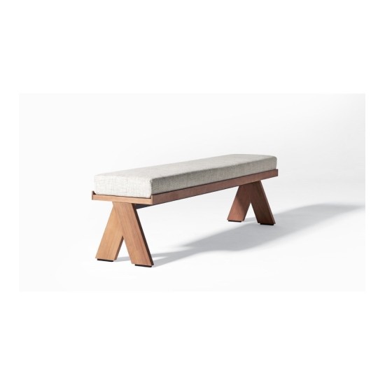 MERIDIANI JOI OPEN AIR PANCA