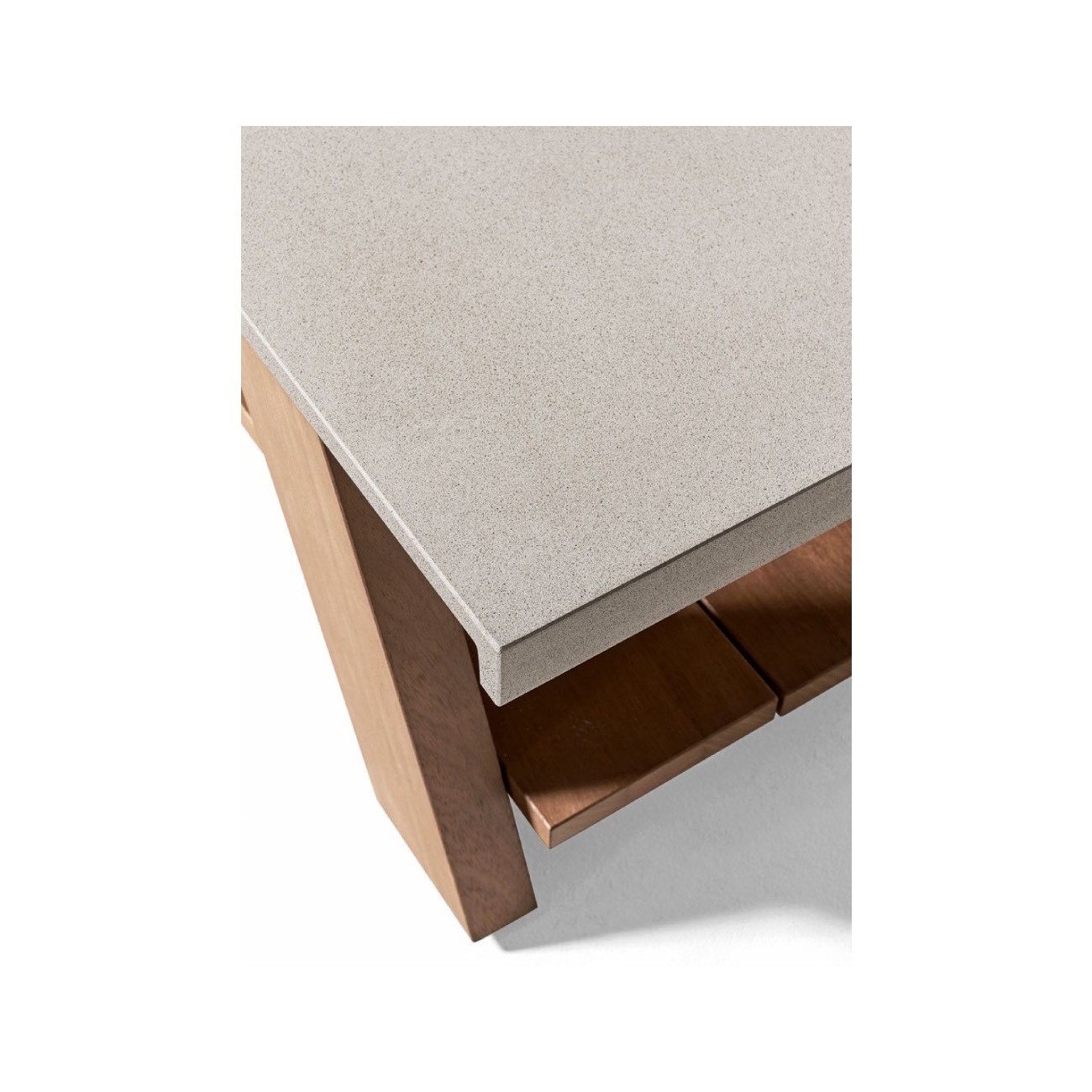 MERIDIANI JOI OPEN AIR TAVOLO/TAVOLINO