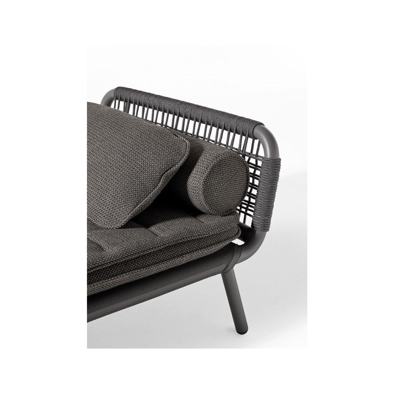 MERIDIANI NOA OPEN AIR LETTINO