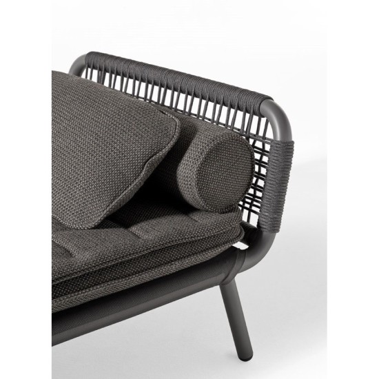 MERIDIANI NOA OPEN AIR LETTINO