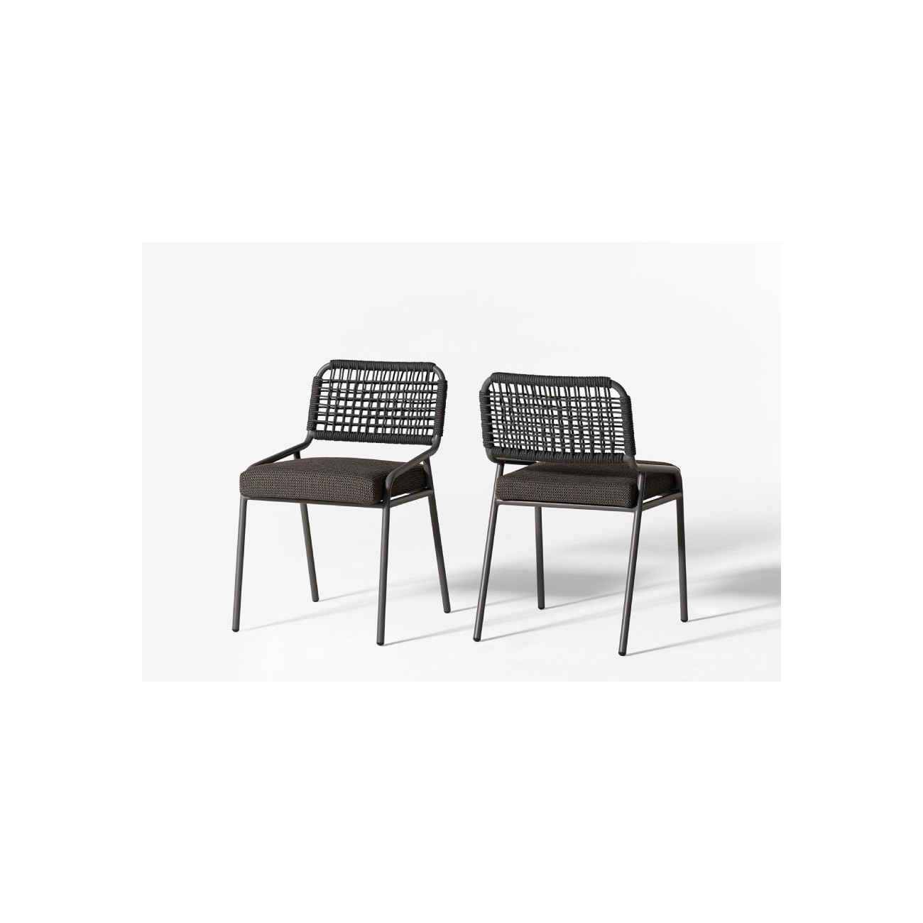 MERIDIANI TAI OPEN AIR SEDIA