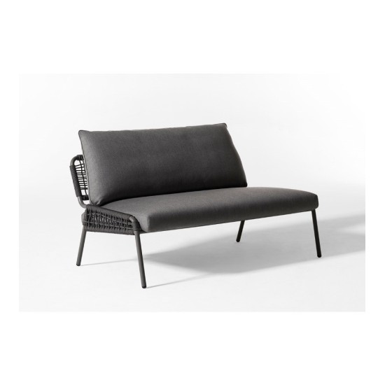 MERIDIANI ZOE OPEN AIR