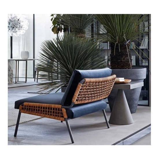 MERIDIANI ZOE OPEN AIR