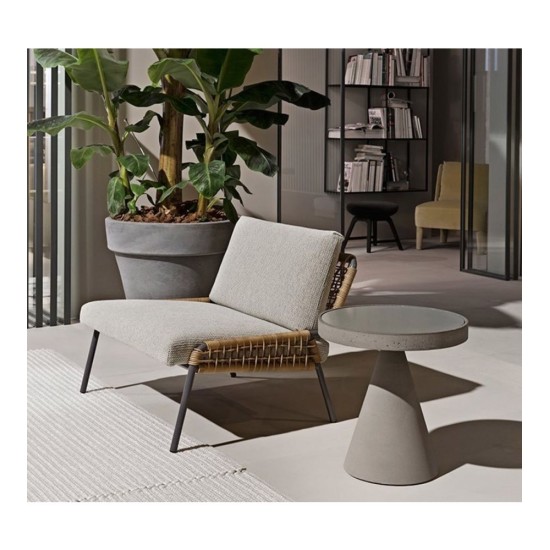 MERIDIANI ZOE OPEN AIR