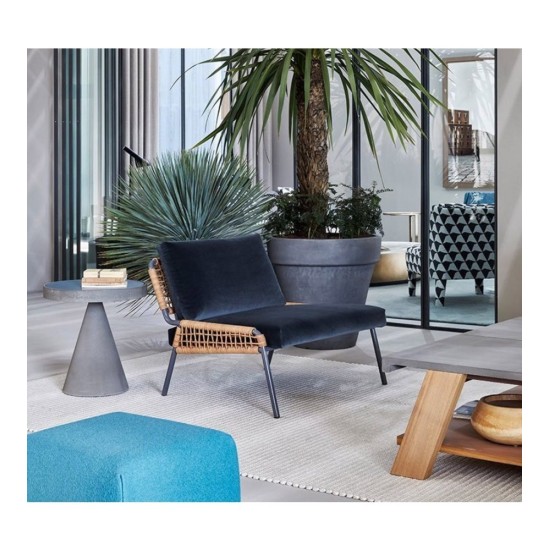 MERIDIANI ZOE OPEN AIR