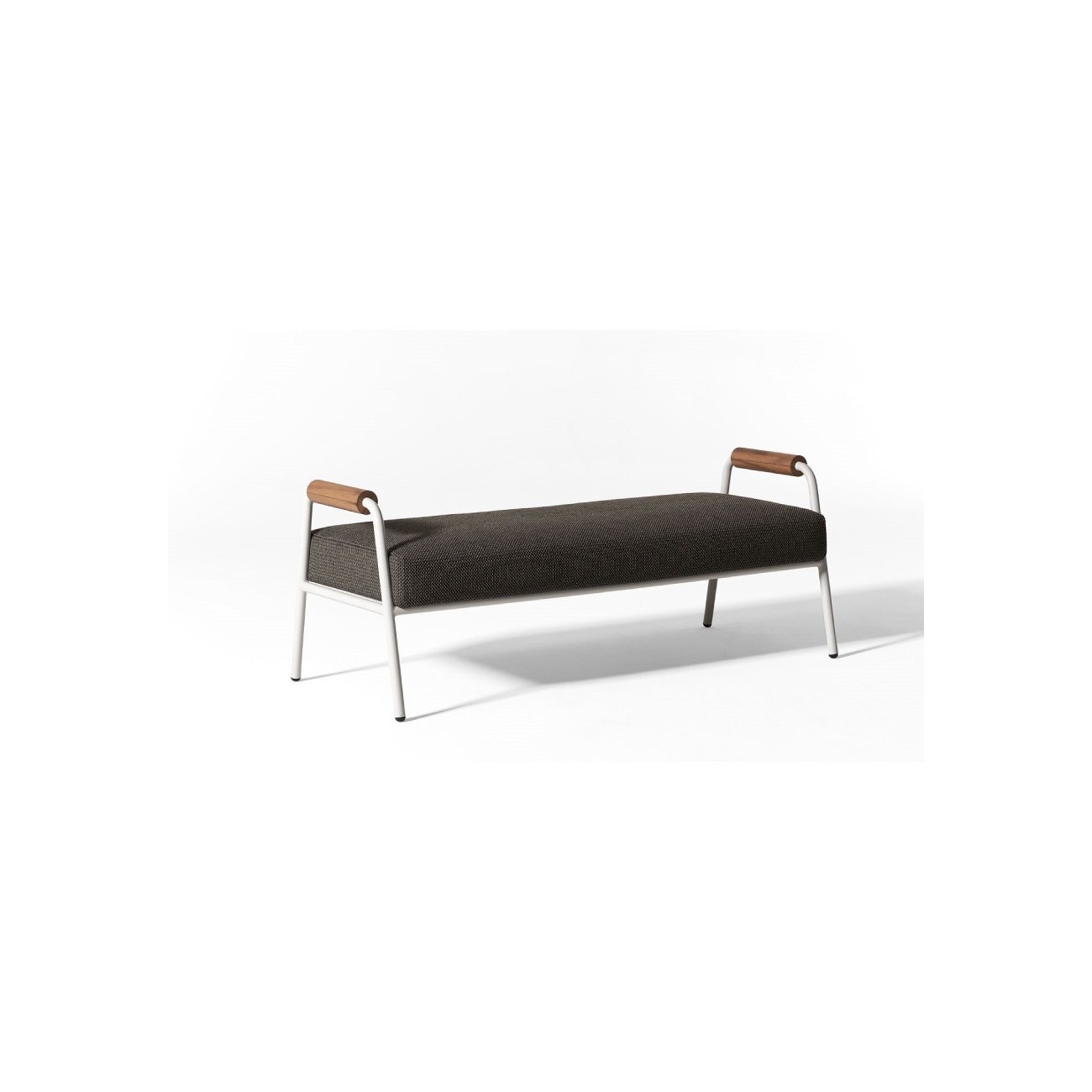 MERIDIANI ZOE OPEN AIR