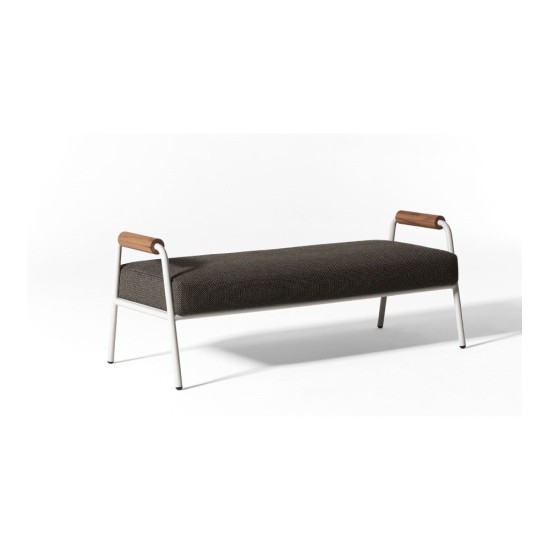 MERIDIANI ZOE OPEN AIR