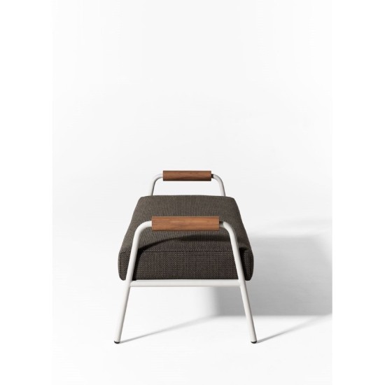 MERIDIANI ZOE OPEN AIR