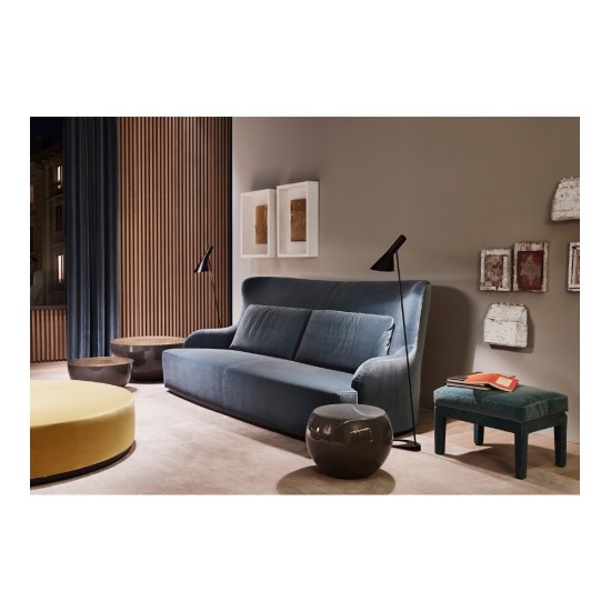 MERIDIANI FORREST SOFT