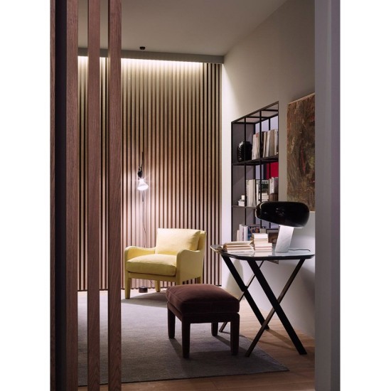 MERIDIANI FORREST SOFT