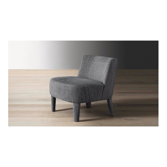 MERIDIANI ISABELLE POLTRONA