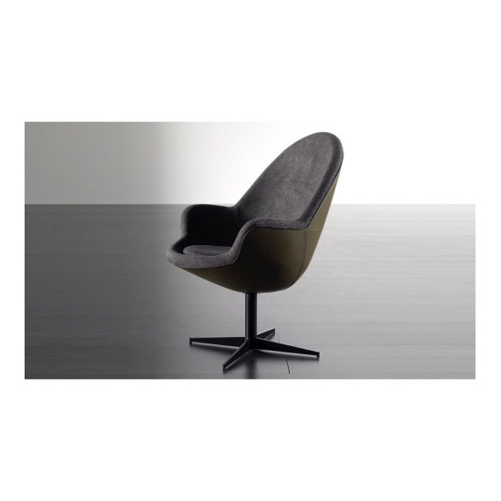 MERIDIANI JILL POLTRONA