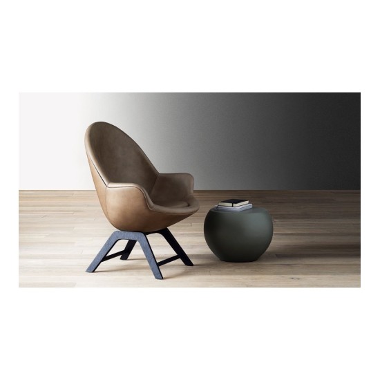 MERIDIANI JILL POLTRONA