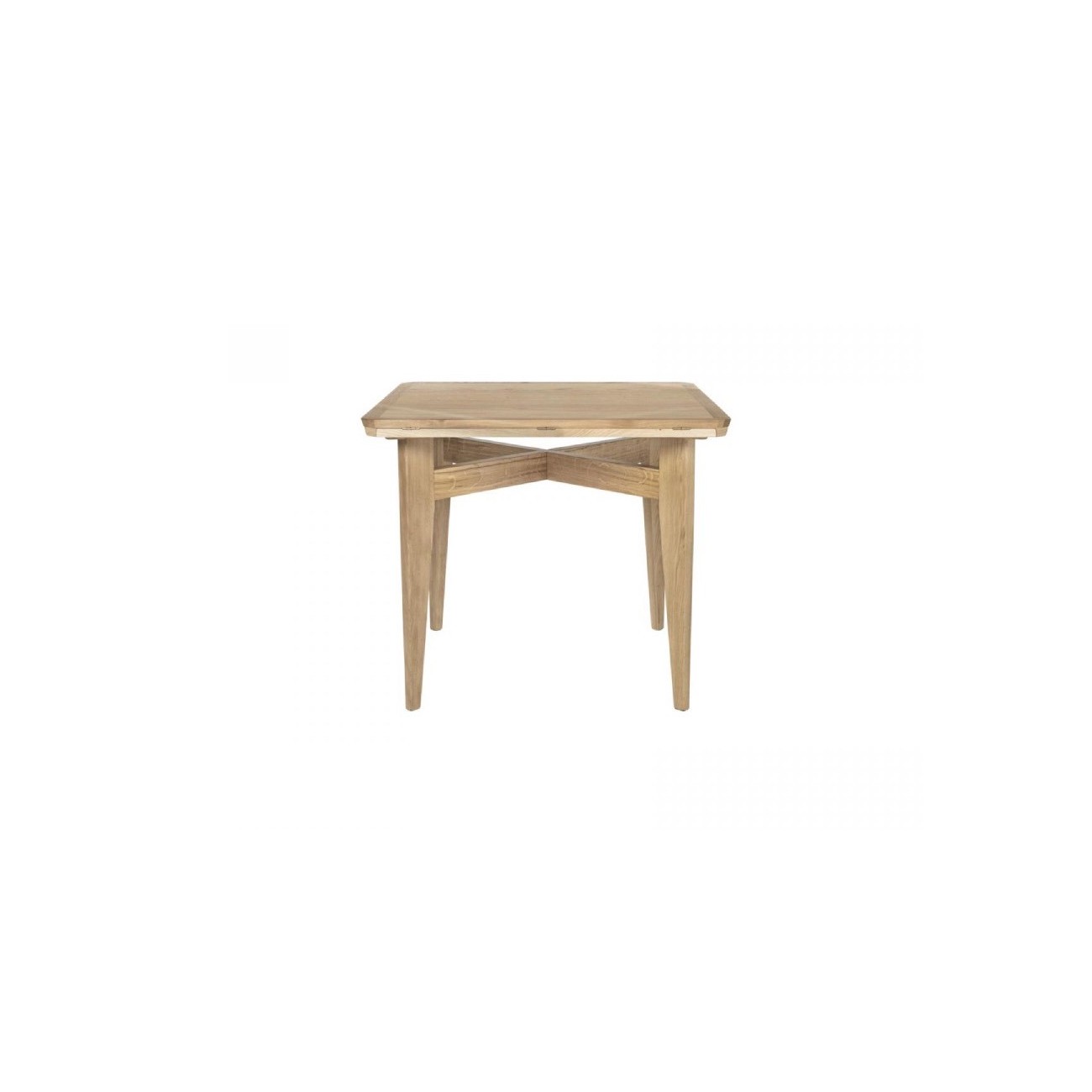 GUBI B-TABLE TAVOLO