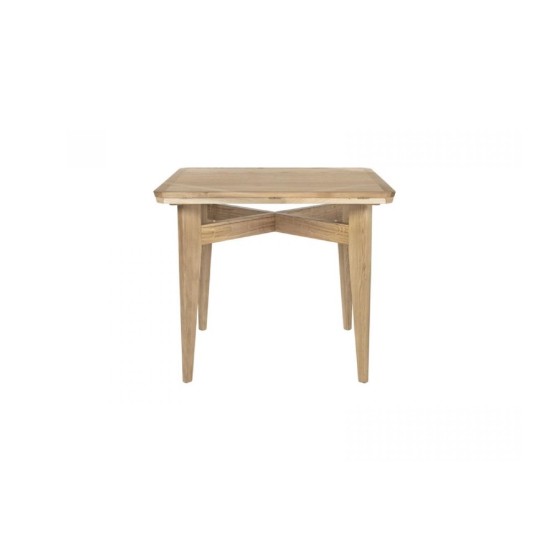 GUBI B-TABLE TAVOLO