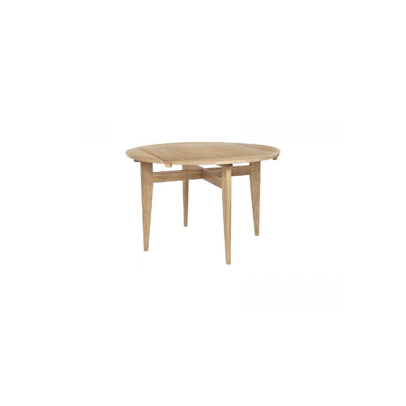 GUBI B-TABLE TAVOLO