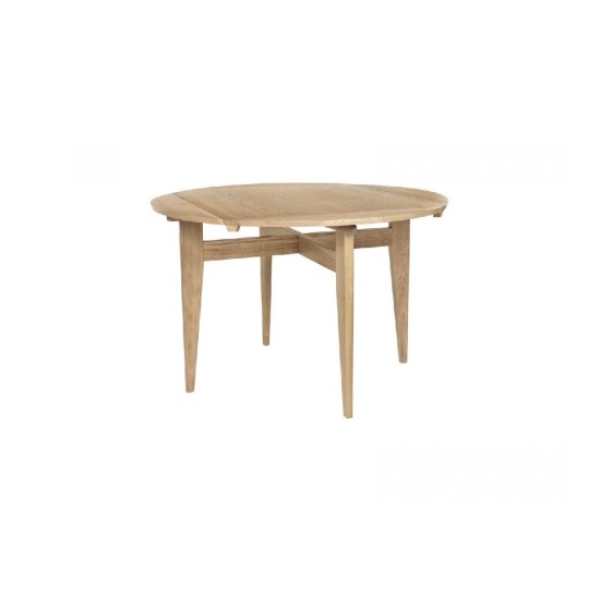 GUBI B-TABLE TAVOLO