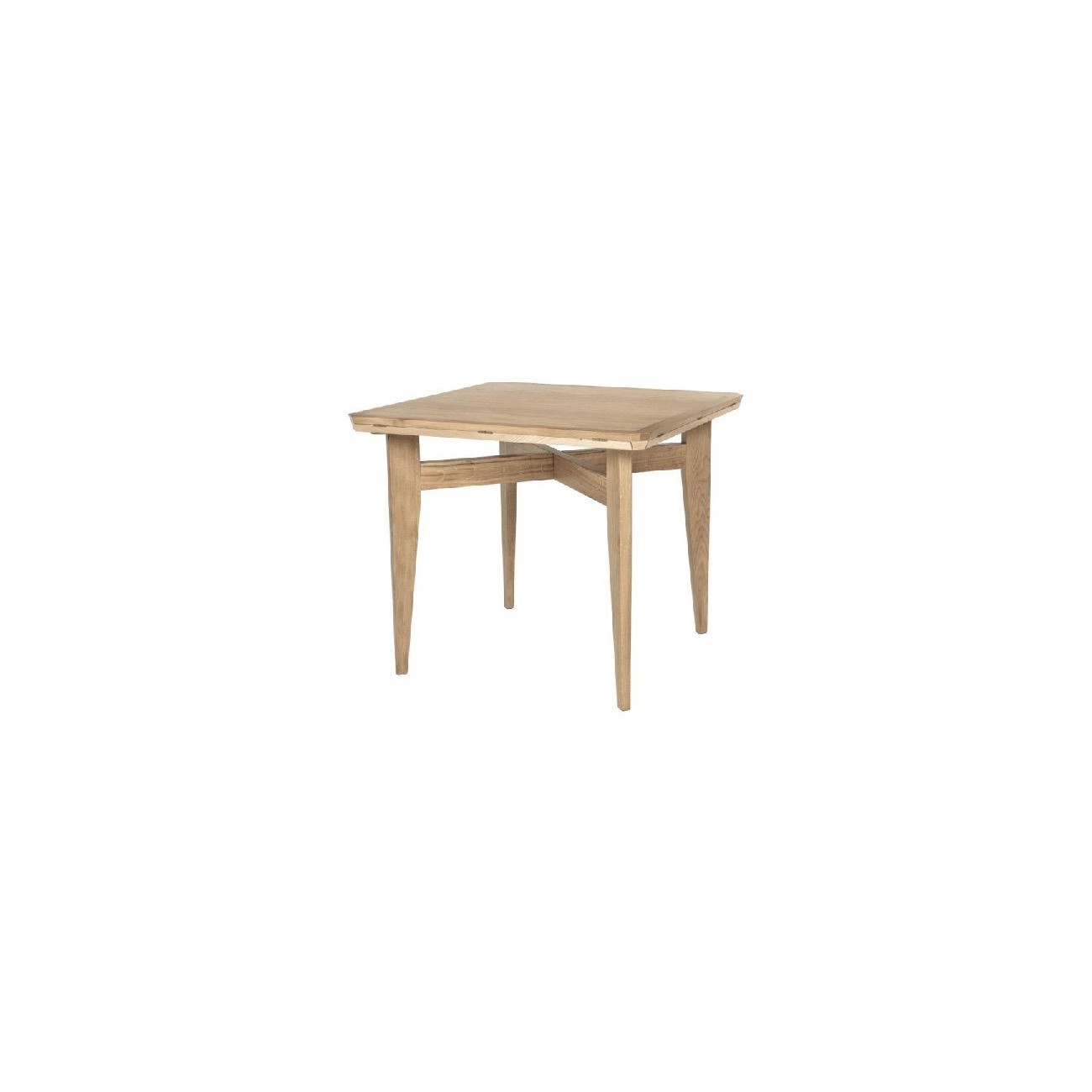 GUBI B-TABLE TAVOLO