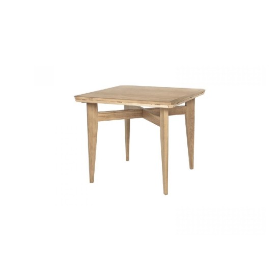 GUBI B-TABLE TAVOLO