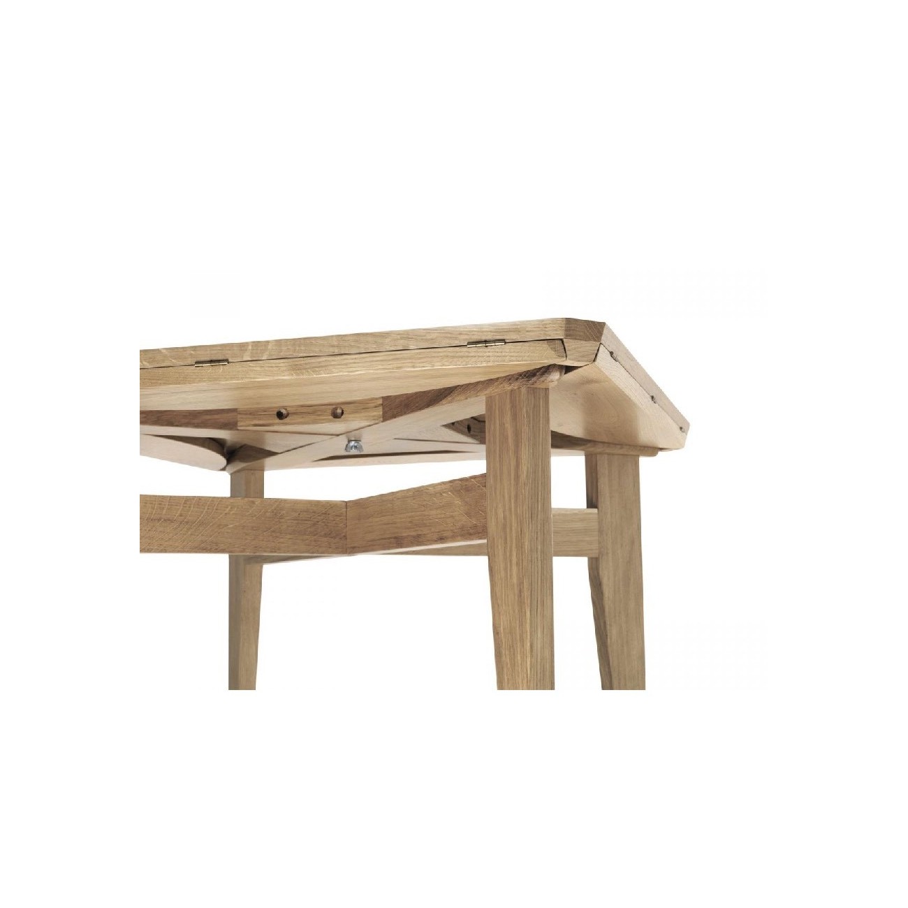 GUBI B-TABLE TAVOLO
