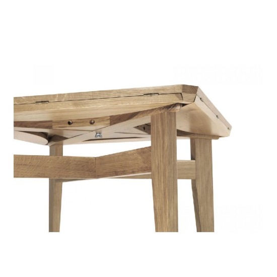 GUBI B-TABLE TAVOLO