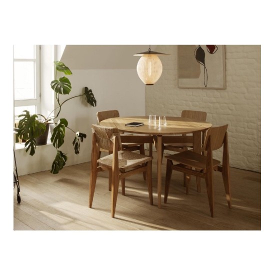 GUBI B-TABLE TAVOLO