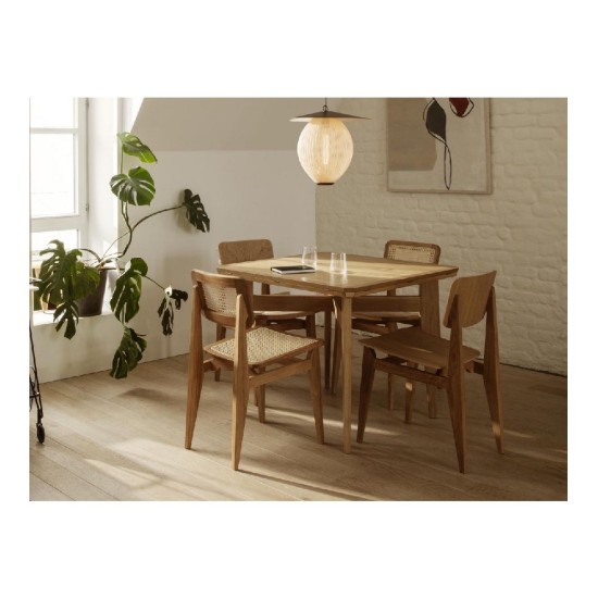 GUBI B-TABLE TAVOLO