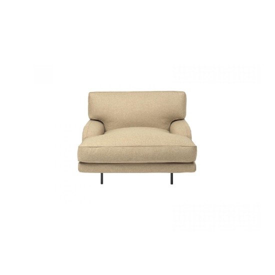 GUBI FLANEUR POLTRONA