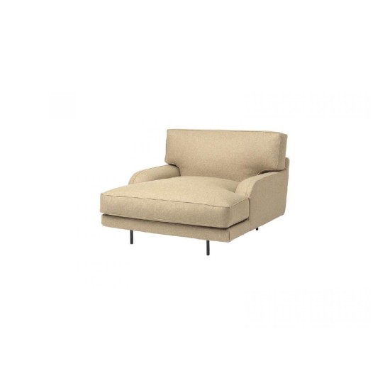 GUBI FLANEUR POLTRONA