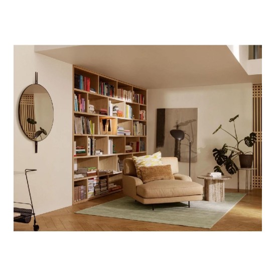 GUBI FLANEUR POLTRONA