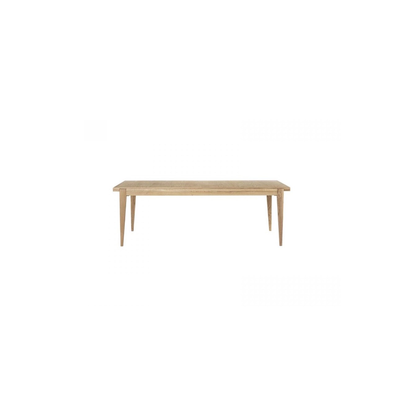 GUBI S-TABLE TAVOLO
